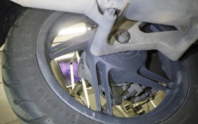 HONDA PCX 125 JF56