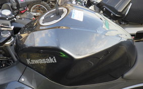 KAWASAKI NINJA 250 2 EX250Y