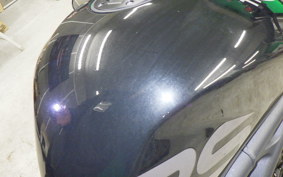 TRIUMPH SPEED TRIPLE RS 2022