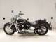 Фото Yamaha DRAGSTAR 1100 CLASSIC 2002 с японского аукциона