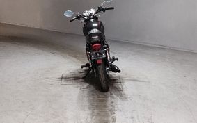 KAWASAKI ESTRELLA250 RS BJ250A