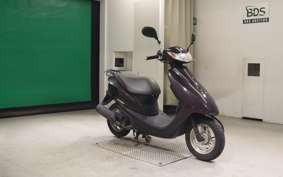 HONDA DIO Gen.6 AF68