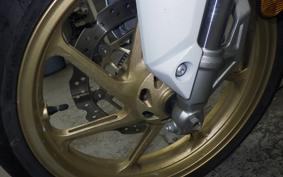 HONDA CBR250RR A 2024 MC51