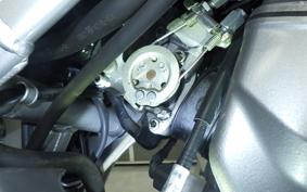 HONDA CRF250L MD38