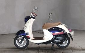 YAMAHA VINO SA37J