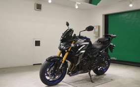 SUZUKI GSX-S750 2023