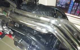 KAWASAKI BALIUS 250 Gen.2 2006 ZR250B