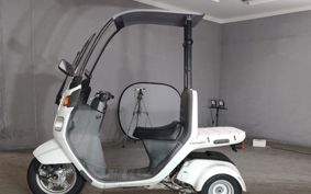 HONDA GYRO TA03