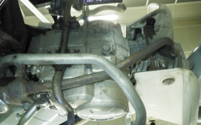 HONDA C110 SUPER CUB