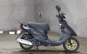 YAMAHA JOG ZR SA56J