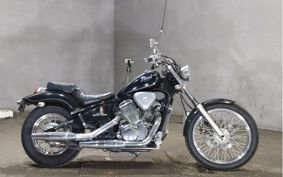 HONDA STEED400 NC26