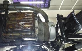 BMW R26