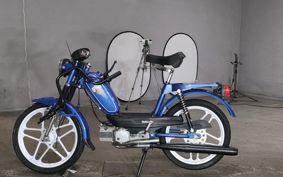 SACHS SACHS OPTIMA50 WSF51