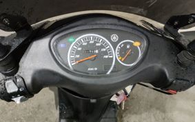 YAMAHA AKUSHI STREET SE53J