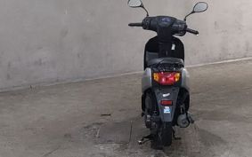 YAMAHA JOG AY01