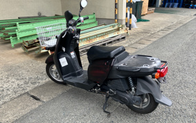 OTHER GEAR UA06J
