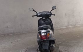 HONDA LEAD 100 JF06