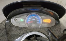 HONDA PCX 150 KF12