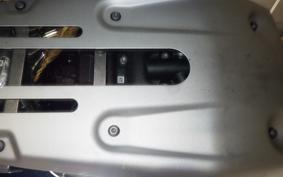 BMW R1300GS Adventure 2018