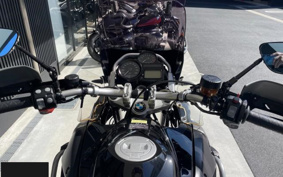 BMW R 1200GS 2011 0450
