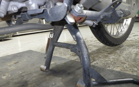 HONDA C50 SUPER CUB AA04