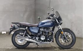 HONDA GB350 NC59