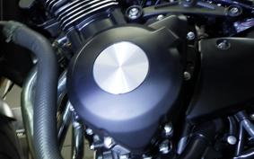 KAWASAKI Z900RS SE 2025 ZR900K
