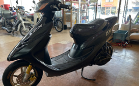HONDA DIO ZX AF35