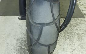 HONDA ZOOMER AF58