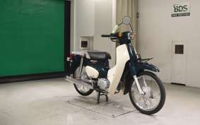 HONDA C50 SUPER CUB 2018 AA09