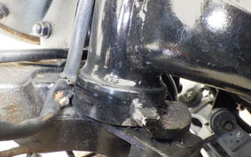 HONDA MAGNA 250 S MC29