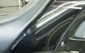YAMAHA DT125R Gen.3 2006 3FW