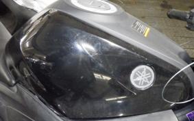 YAMAHA YZF-R25 RG43J