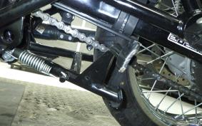 OTHER +ENFIELD CLASSIC350 2023
