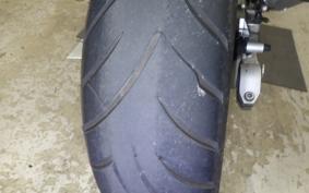 KAWASAKI GPZ900R NINJA 1994 ZX900A