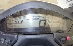 HONDA CBR600F 2012