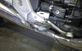 HONDA GL 1800 GOLD WING TOUR DCT 2021 SC79