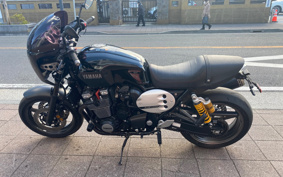 YAMAHA XJR1300 C 2017 RP19