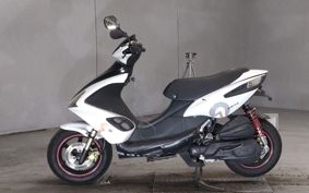OTHER ADIVA R125 ..