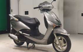 HONDA LEAD 110 2021 JF19