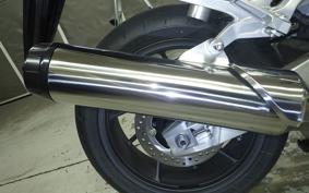 HONDA CB1300SB SUPER BOLDOR 2026 SC54