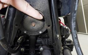 KAWASAKI Z1000 2007 Z1F