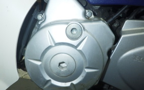 HONDA C50 SUPER CUB AA07
