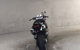 HONDA HORNET 600 1998 PC34