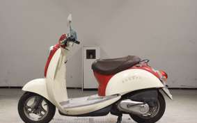 HONDA CREA SCOOPY AF55
