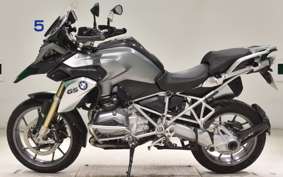 BMW R1200GS 2013