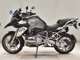 Фото BMW R1200GS 2013 с японского аукциона