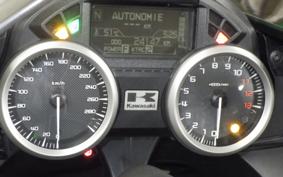 KAWASAKI ZX 1400 NINJA R A 2020