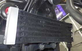 YAMAHA XJR400 Gen.3 R 2005 RH02J