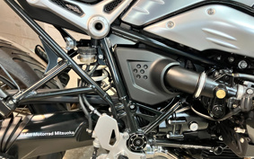 BMW R NINE T 2021 0L51